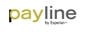 Payline