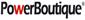 Power boutique