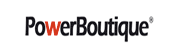 Powerboutique