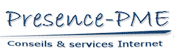 Presence PME