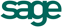 Sage
