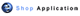 Shop application