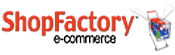 Shop Factory