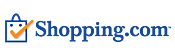 Shopping.com
