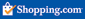 Shopping.com