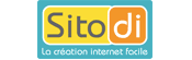 Sitodi