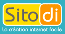 Sitodi
