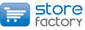 Store Factory