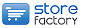 Store Factory