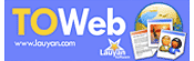 TOWeb