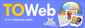 TOWeb