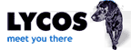 Lycos