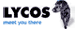 Lycos