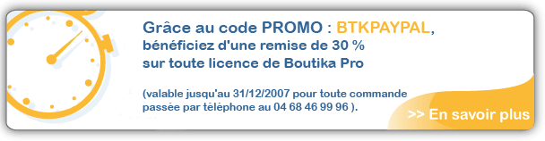 Boutika