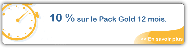 Clic Boutic