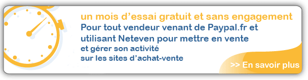 Neteven