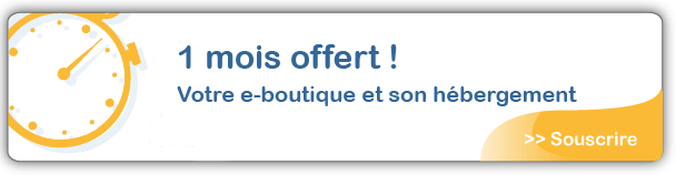 e-boutique