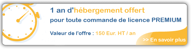 Ma Petite Entreprise