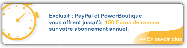 Powerboutique