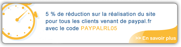 Shop Application