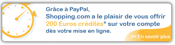 Shopping.com