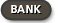 bank