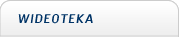 Wideoteka