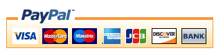 Solution Graphics