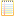 Transaction Note