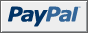Pay me securely with your Visa, MasterCard, Discover, or American Express card through PayPal!