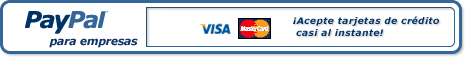Tutorial Paypal Paypal_mrb_banner