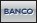 Banco