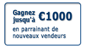 parrainage paypal