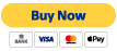 PayPal - The safer, easier way to pay online.