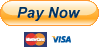 PayPal - The safer, easier way to pay online.
