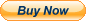 PayPal - The safer, easier way to pay online.