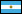 icon_AR_22x14.gif