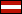icon_AT_22x14.gif