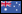 icon_AU_22x14.gif