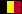 icon_BE_22x14.gif