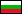 icon_BG_22x14.gif