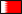 icon_BH_22x14.gif