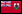 icon_BM_22x14.gif