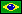icon_BR_22x14.gif