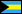 icon_BS_22x14.gif