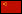 icon_C2_22x14.gif