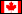 icon_CA_22x14.gif