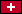 icon_CH_22x14.gif