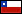 icon_CL_22x14.gif
