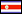 icon_CR_22x14.gif